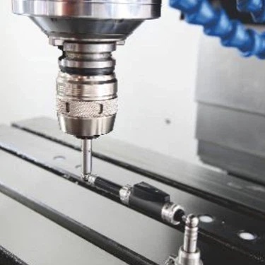 Nantong New Era Technology Co., LTD