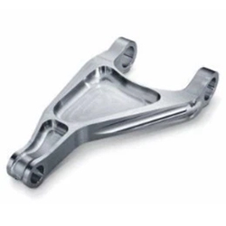 Nantong New Era Technology Co., LTD