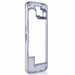 Nantong New Era Technology Co., LTD