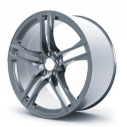 Nantong New Era Technology Co., LTD