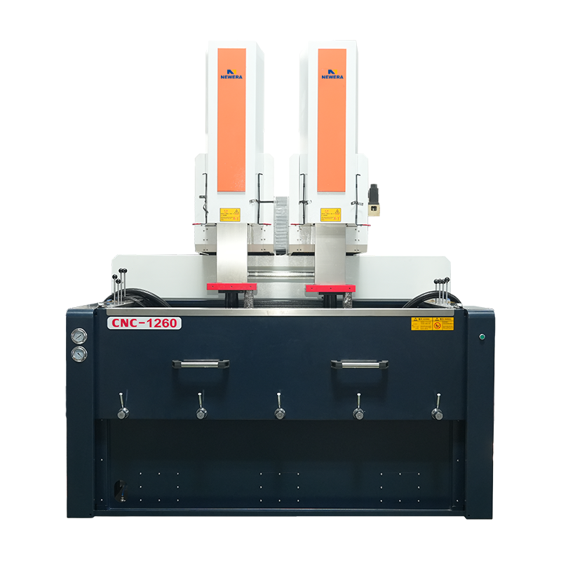 Электроэрозионный копировально-прошивочный станок с ЧПУ 1260