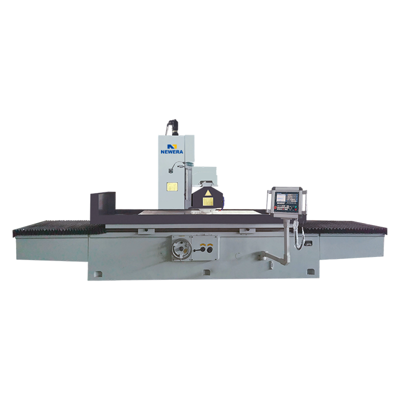 Плоскошлифовальный станок с программным управлением моделей CKM7140/7150/7163/7180 Плоскошлифовальный станок с программным управлением моделей CKM7140/7150/7163/7180