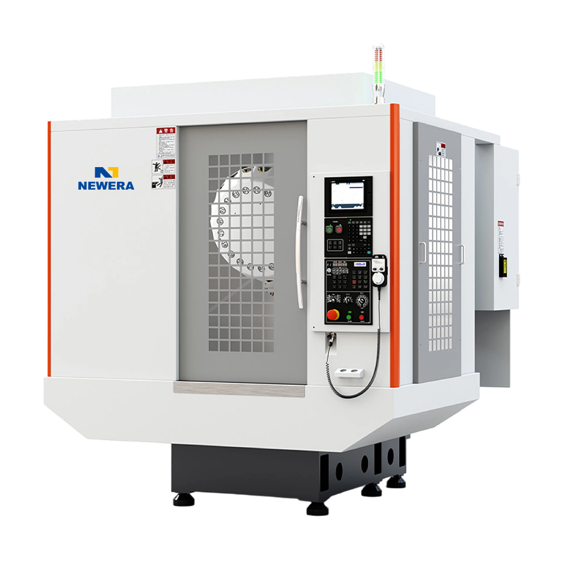 Сверлильный станок Т640 Сверлильный станок Т640