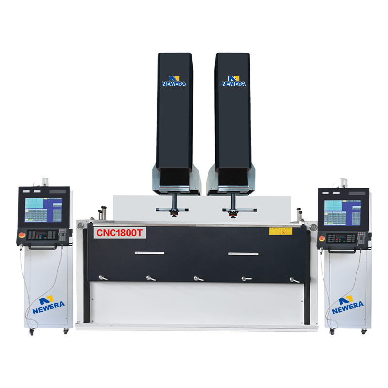Электроэрозионный копировально-прошивочный станок с ЧПУ 1800 Электроэрозионный копировально-прошивочный станок с ЧПУ 1800