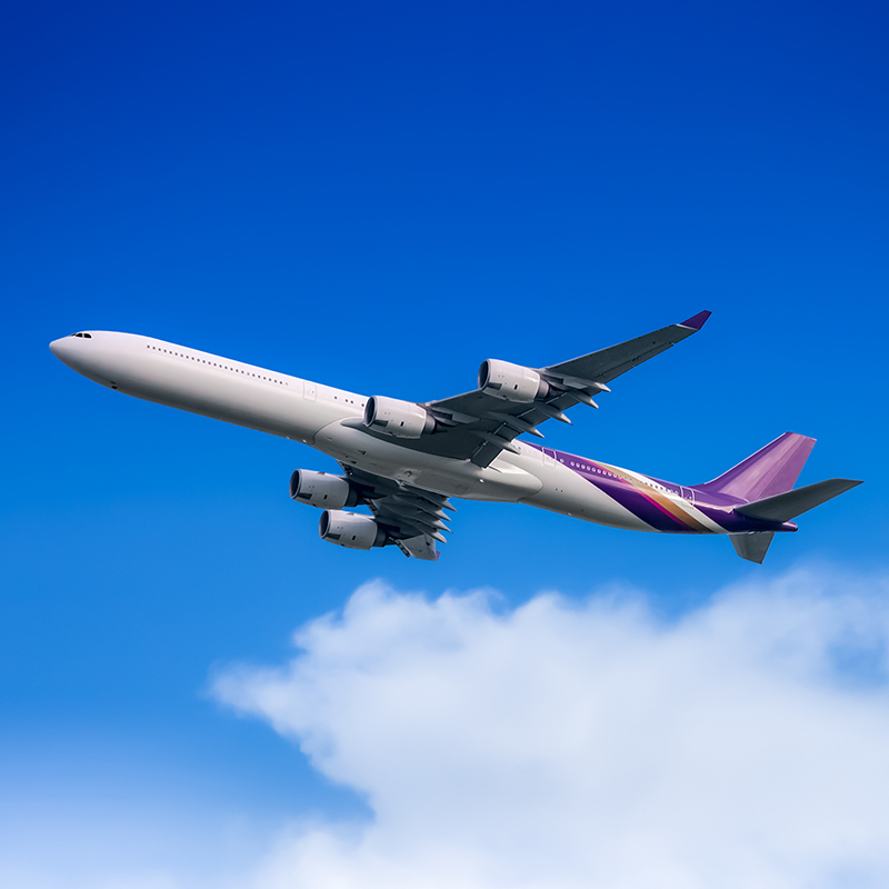 Nantong New Era Technology Co., LTD